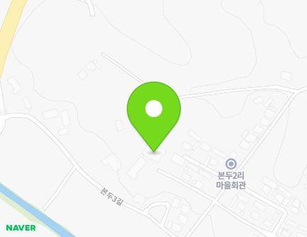 경기도 여주시 가남읍 본두3길 31-21 (본석어린이집) 지도