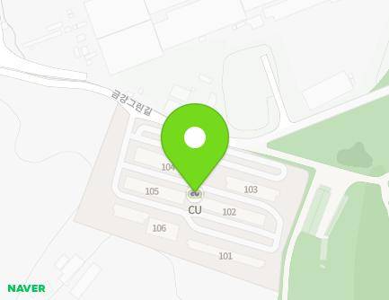 경기도 여주시 가남읍 금강그린길 56 (금강아파트) 지도