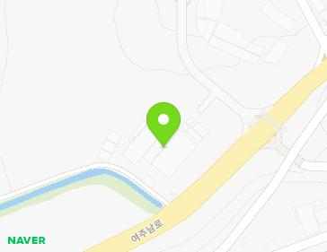 경기도 여주시 가남읍 여주남로 554 지도