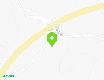 경기도 여주시 가남읍 여주남로 809 지도