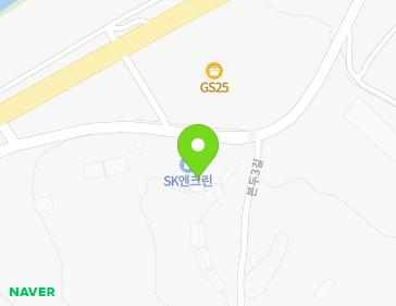 경기도 여주시 가남읍 여주남로 627 지도