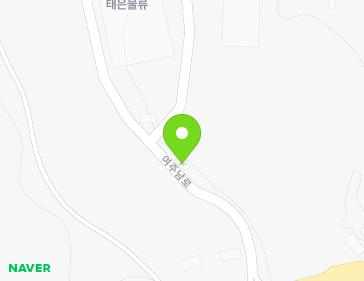 경기도 여주시 가남읍 여주남로 782-16 지도