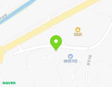 경기도 여주시 가남읍 여주남로 631 지도