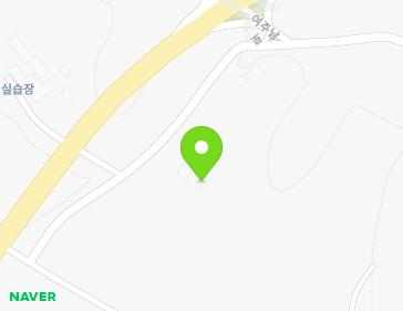 경기도 여주시 가남읍 여주남로 823-3 지도