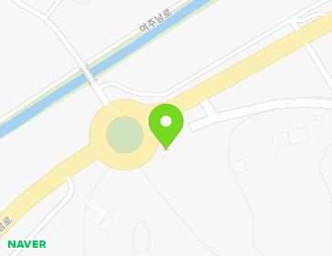 경기도 여주시 가남읍 여주남로 649 지도