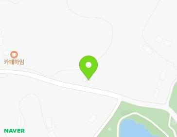 경기도 여주시 가남읍 자유그린길 51 지도