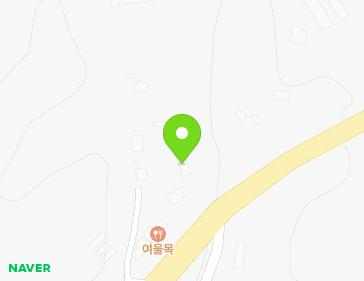 경기도 여주시 가남읍 여주남로 902 지도