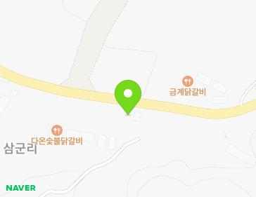 경기도 여주시 가남읍 가남로 66 지도