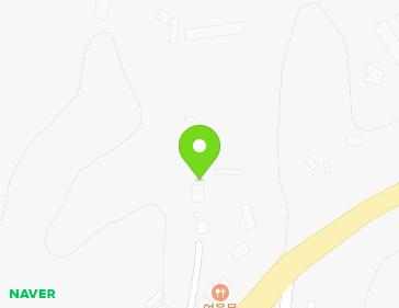 경기도 여주시 가남읍 여주남로 916-12 지도