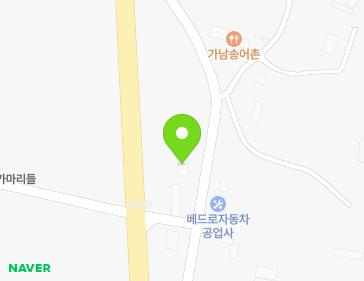 경기도 여주시 가남읍 여주남로 1045 지도