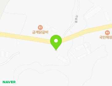 경기도 여주시 가남읍 가남로 74 지도