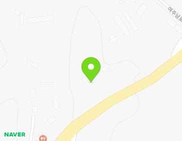 경기도 여주시 가남읍 여주남로 894 지도