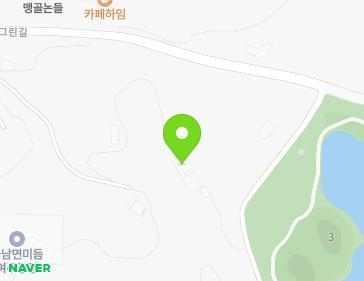 경기도 여주시 가남읍 자유그린길 44 지도