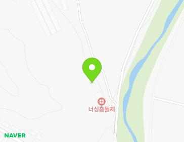 경기도 여주시 가남읍 신대동길 2-43 지도