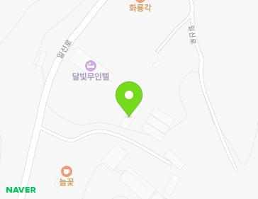 경기도 여주시 가남읍 일신로 102-4 지도