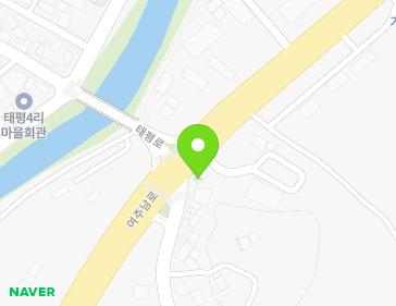 경기도 여주시 가남읍 여주남로 1231 지도