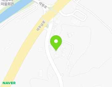 경기도 여주시 가남읍 여주남로 1245 지도