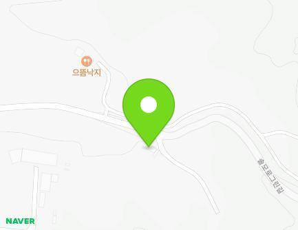 경기도 여주시 가남읍 솔모로그린길 90 지도