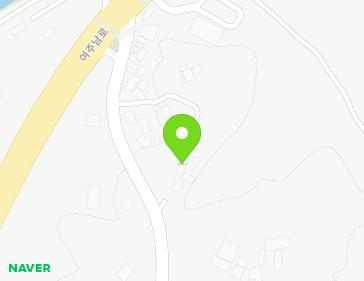 경기도 여주시 가남읍 여주남로 1241-11 지도