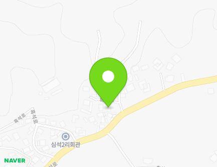 경기도 여주시 가남읍 흑석로 69-5 지도