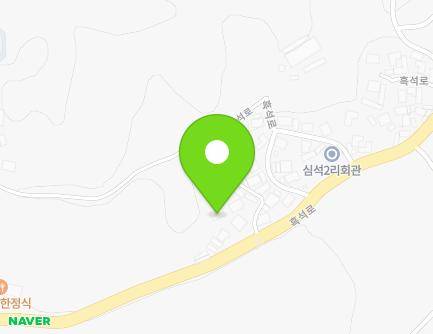 경기도 여주시 가남읍 흑석로 45-1 지도