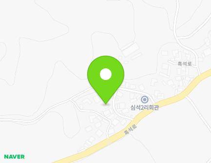 경기도 여주시 가남읍 흑석로 47-8 지도