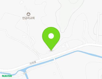 경기도 여주시 가남읍 가여로 241 지도