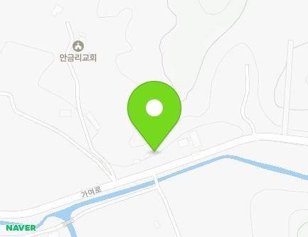 경기도 여주시 가남읍 가여로 243 지도
