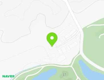 경기도 여주시 가남읍 그랜드그린길 52 지도