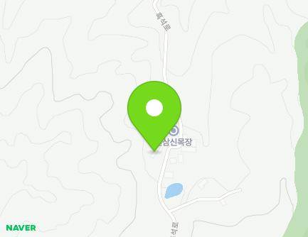 경기도 여주시 가남읍 흑석로 216-52 지도