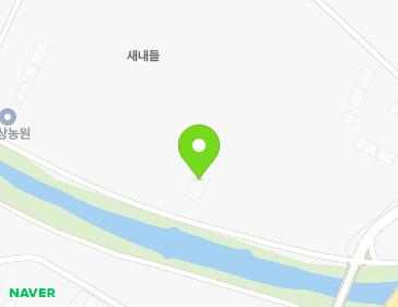 경기도 여주시 가남읍 여주남로 856-16 지도