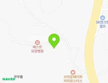 경기도 여주시 가남읍 경충대로961번길 2-11 지도