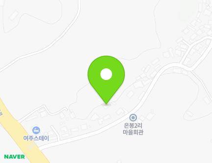 경기도 여주시 가남읍 경충대로942번길 19 지도