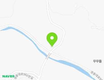 경기도 여주시 가남읍 경충대로961번길 22-24 지도