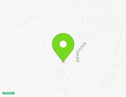 경기도 여주시 가남읍 경충대로942번길 33-5 지도