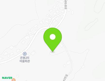경기도 여주시 가남읍 경충대로942번길 38-8 지도
