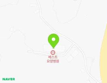 경기도 여주시 가남읍 경충대로961번길 2-15 지도