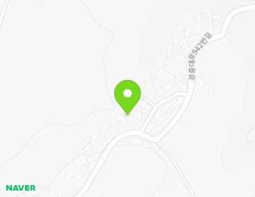 경기도 여주시 가남읍 경충대로942번길 33 지도