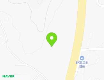 경기도 여주시 가남읍 경충대로961번길 2-14 지도