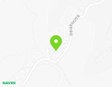 경기도 여주시 가남읍 경충대로942번길 41 지도