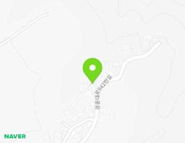 경기도 여주시 가남읍 경충대로942번길 53 지도