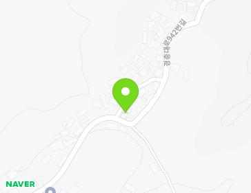 경기도 여주시 가남읍 경충대로942번길 37 지도