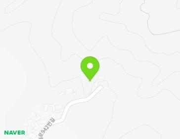 경기도 여주시 가남읍 경충대로942번길 65 지도