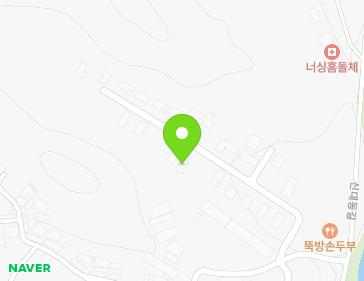 경기도 여주시 가남읍 신대동길 4-41 지도