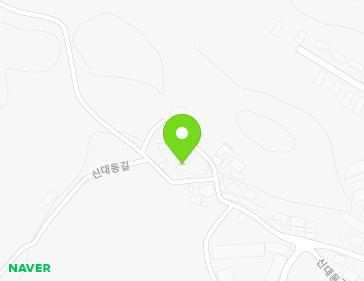 경기도 여주시 가남읍 신대동길 44 지도