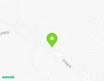 경기도 여주시 가남읍 신대동길 34 지도