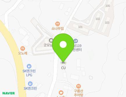 경기도 여주시 가남읍 일신로 24 지도
