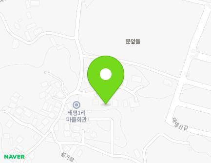 경기도 여주시 가남읍 마구실길 56-6 (삼성그린빌라) 지도