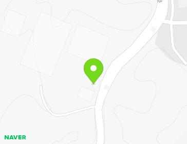 경기도 여주시 강천면 강천로 897 지도