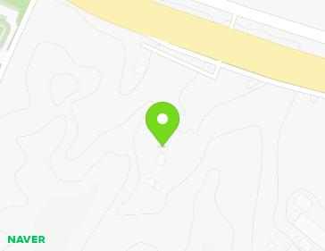 경기도 여주시 강천면 강문로 540-5 지도